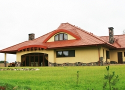 Realizacje