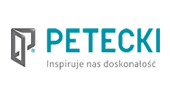 Petecki