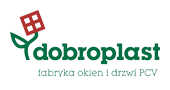 Dobroplast