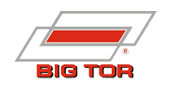 Big tor