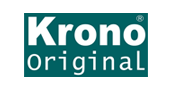 Krono Original