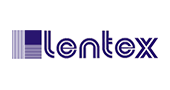 Lentex