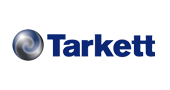 Tarkett