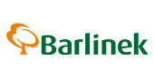 Barlinek