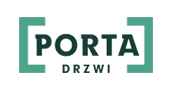 Porta Drzwi