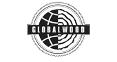 Globalwood