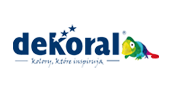 Dekoral