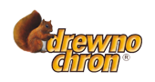 Drewnochron