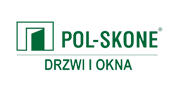 Pol-skone