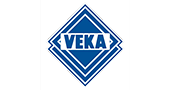 Veka