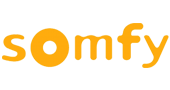 somfy.png